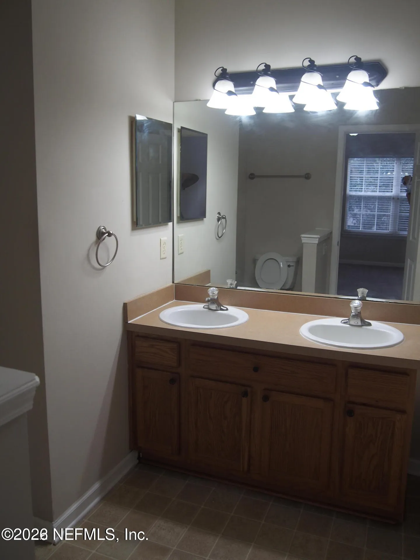 12301 Kernan Forest Boulevard Jacksonville FL 32225