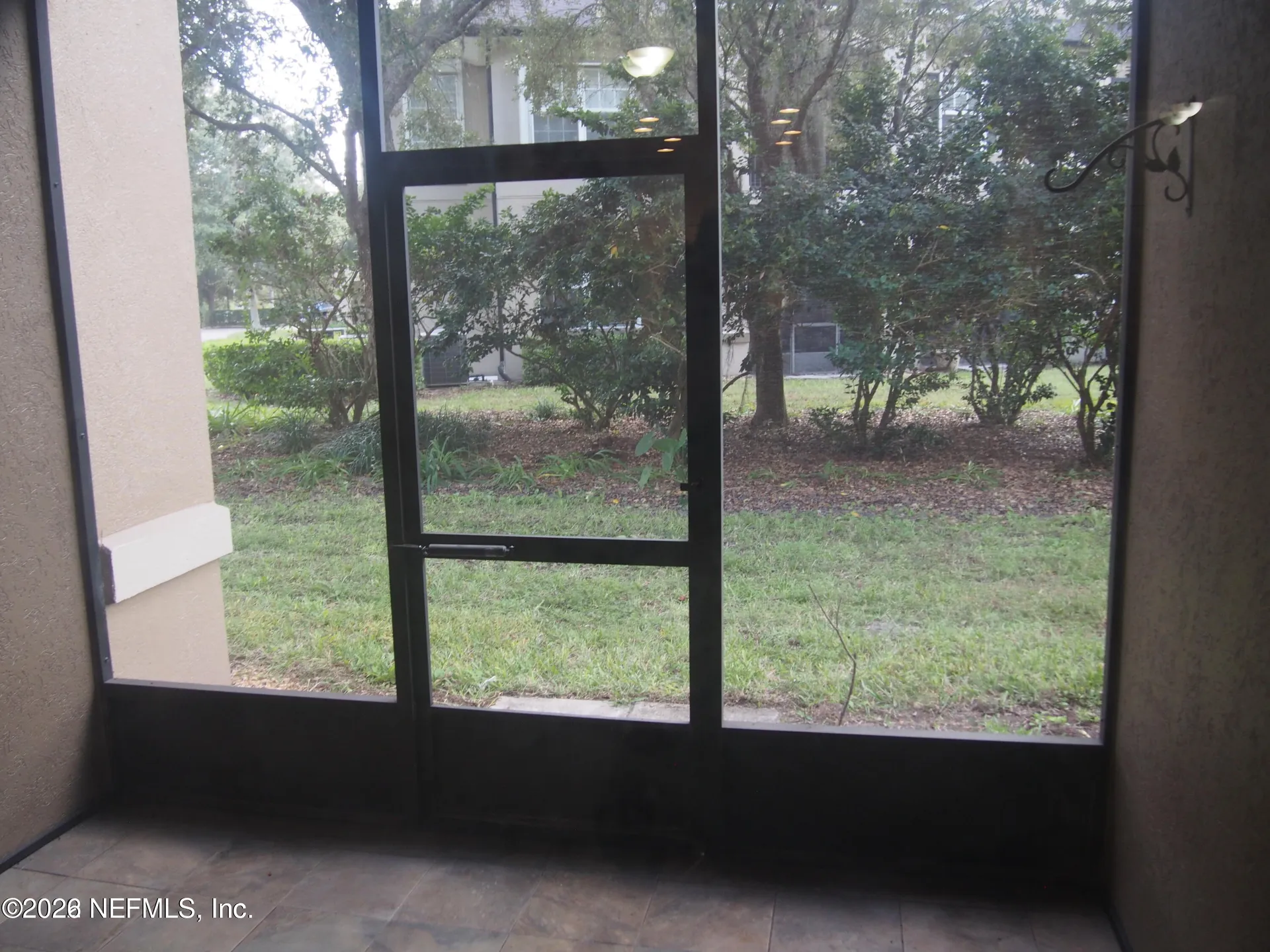 12301 Kernan Forest Boulevard Jacksonville FL 32225