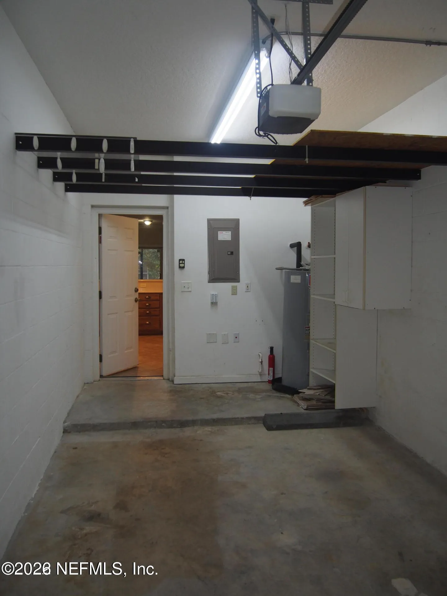 12301 Kernan Forest Boulevard Jacksonville FL 32225