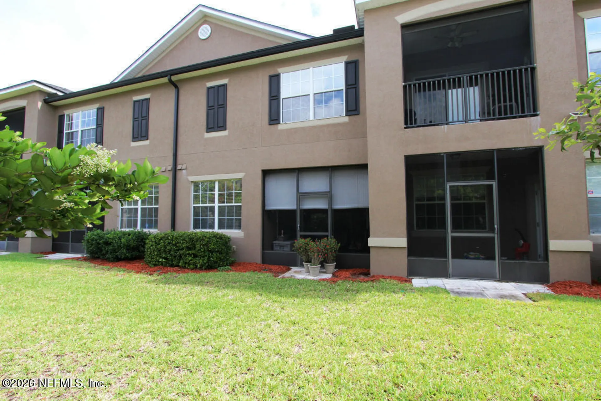 12301 Kernan Forest Boulevard Jacksonville FL 32225