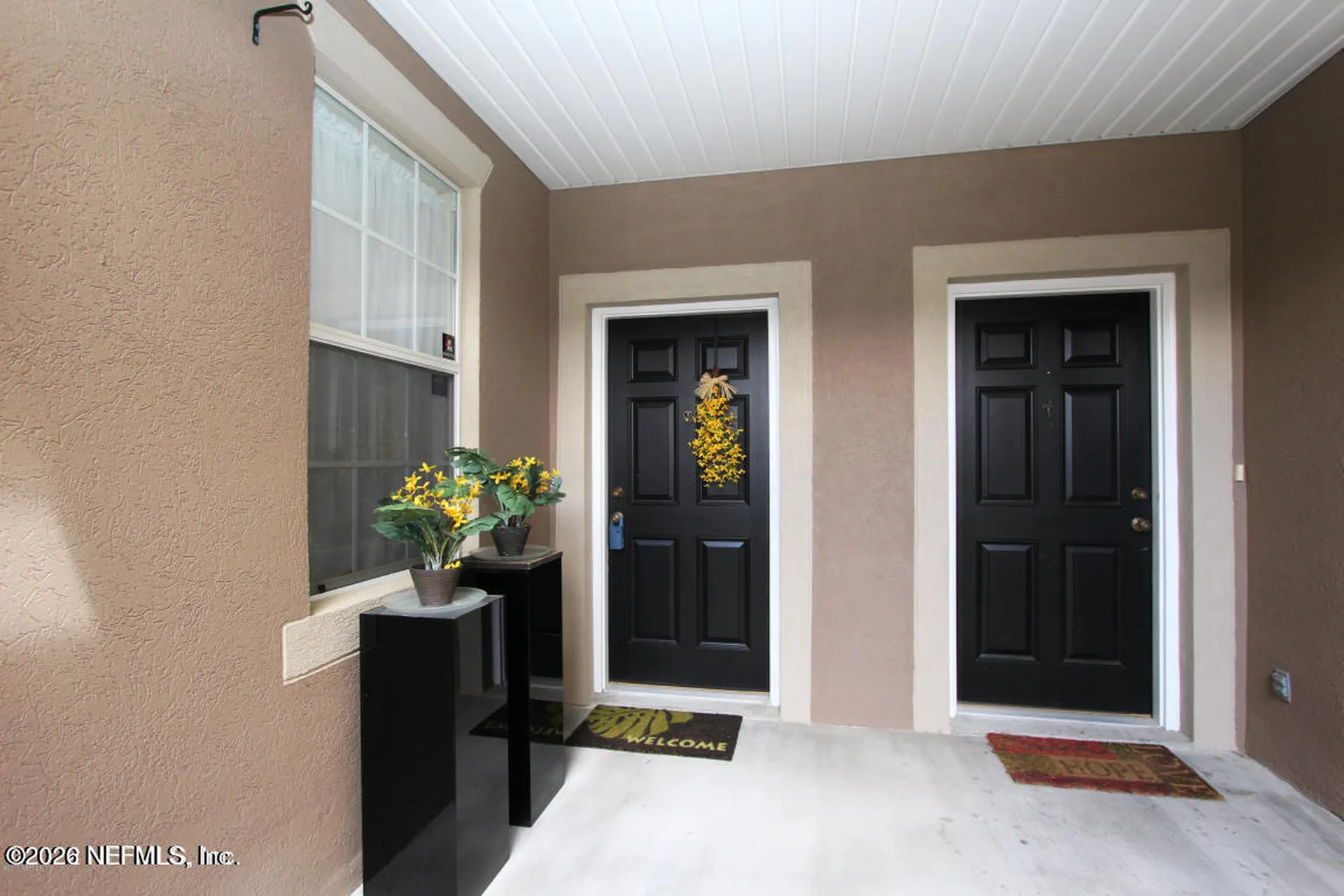 12301 Kernan Forest Boulevard Jacksonville FL 32225