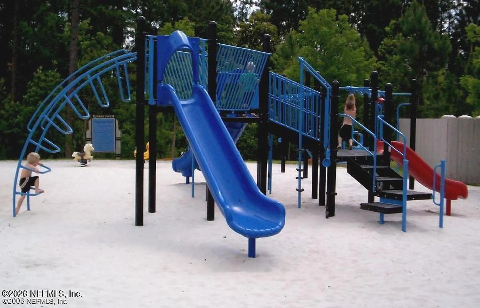 12301 Kernan Forest Boulevard Jacksonville FL 32225