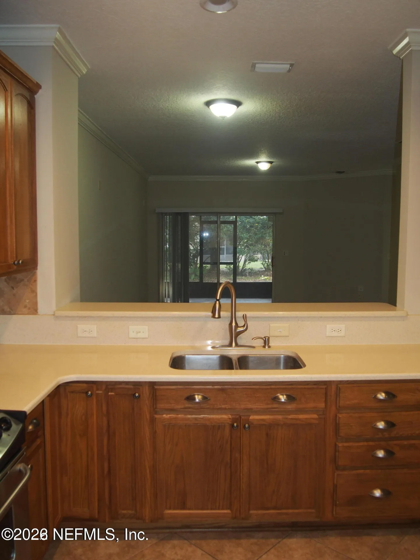 12301 Kernan Forest Boulevard Jacksonville FL 32225