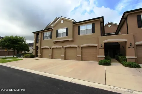 12301 Kernan Forest Boulevard Jacksonville FL 32225