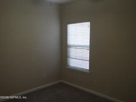 12301 Kernan Forest Boulevard Jacksonville FL 32225