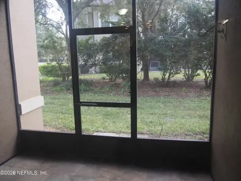 12301 Kernan Forest Boulevard Jacksonville FL 32225