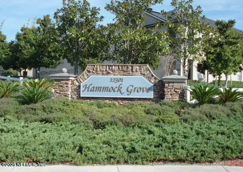 12301 Kernan Forest Boulevard Jacksonville FL 32225