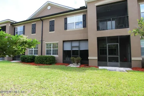 12301 Kernan Forest Boulevard Jacksonville FL 32225