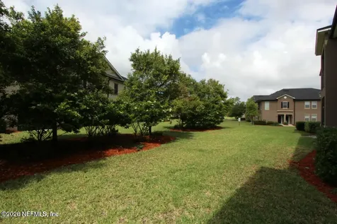 12301 Kernan Forest Boulevard Jacksonville FL 32225