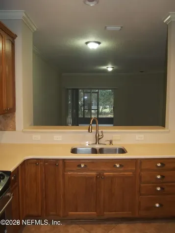 12301 Kernan Forest Boulevard Jacksonville FL 32225