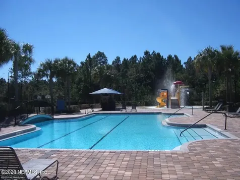 12301 Kernan Forest Boulevard Jacksonville FL 32225
