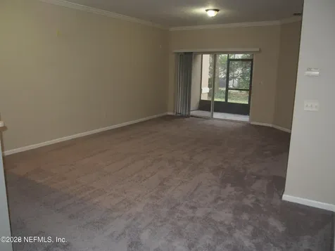 12301 Kernan Forest Boulevard Jacksonville FL 32225