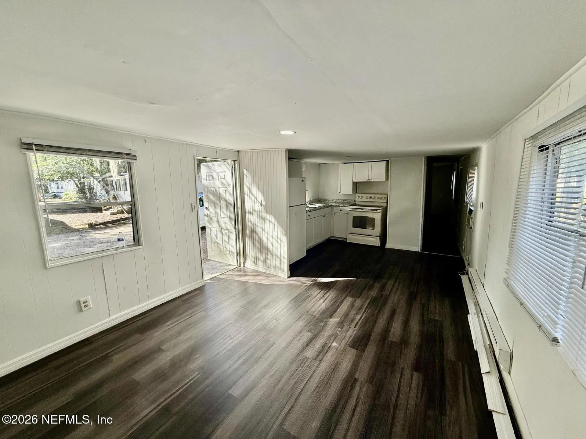 1511 S Palm Avenue Palatka FL 32177