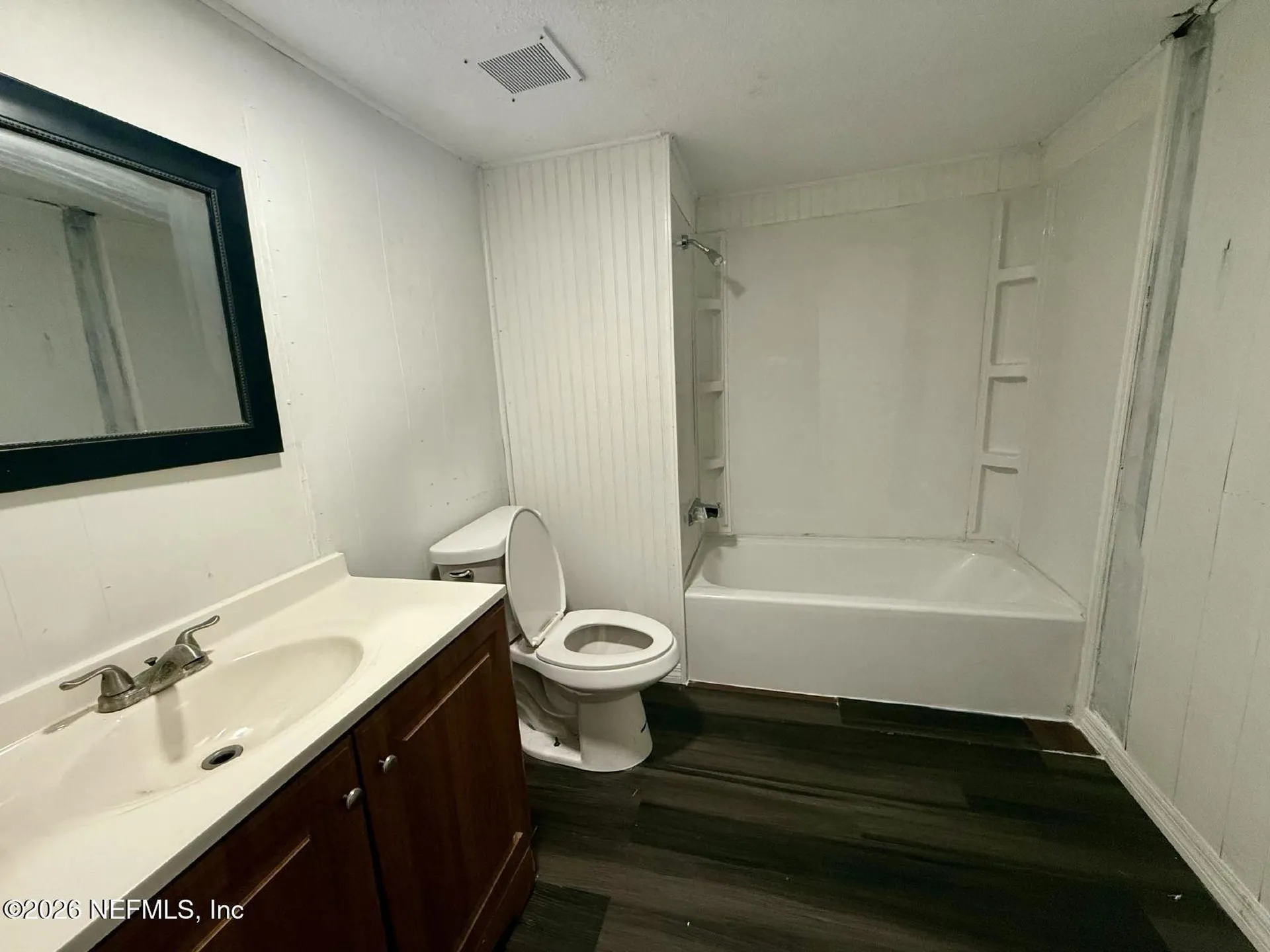 1511 S Palm Avenue Palatka FL 32177