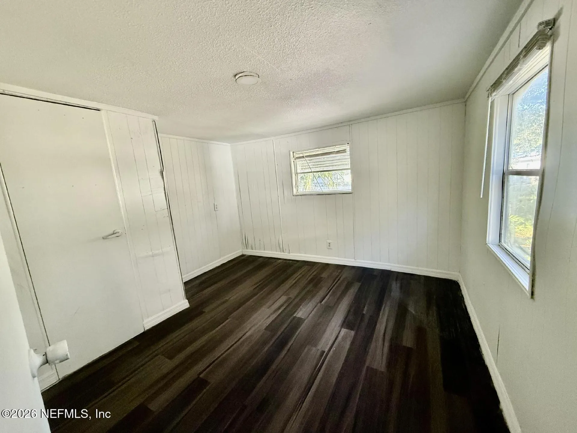 1511 S Palm Avenue Palatka FL 32177