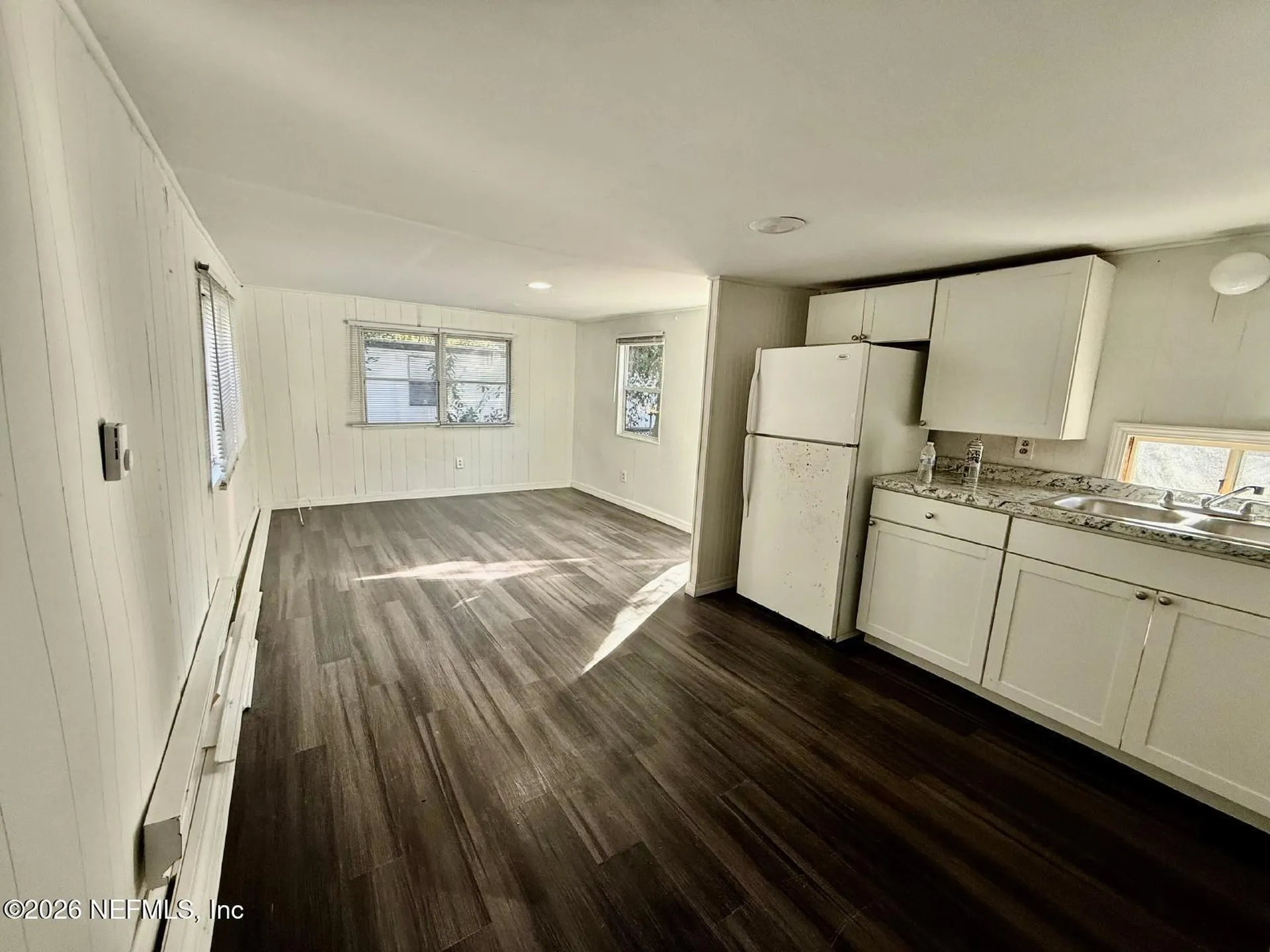 1511 S Palm Avenue Palatka FL 32177