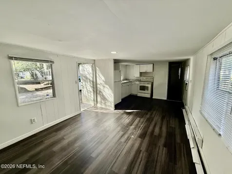 1511 S Palm Avenue Palatka FL 32177