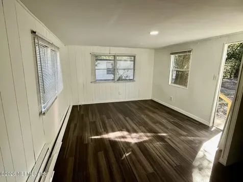 1511 S Palm Avenue Palatka FL 32177
