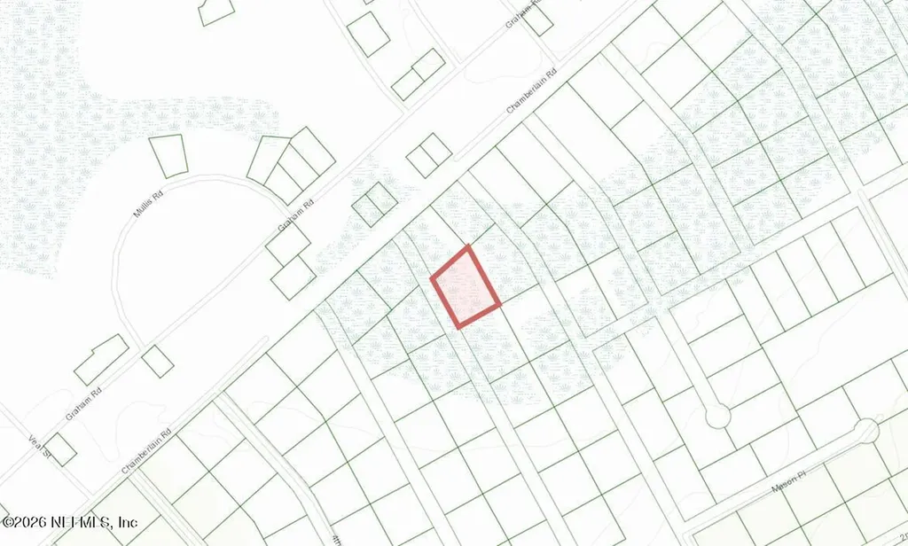 106 Panama Place Satsuma FL 32189