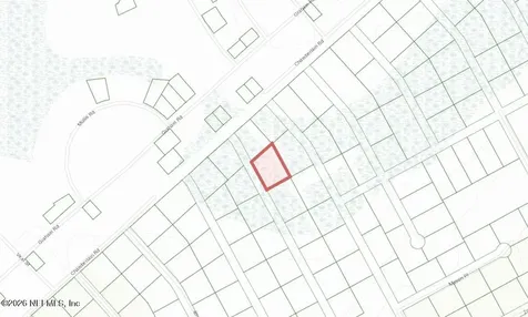 106 Panama Place Satsuma FL 32189