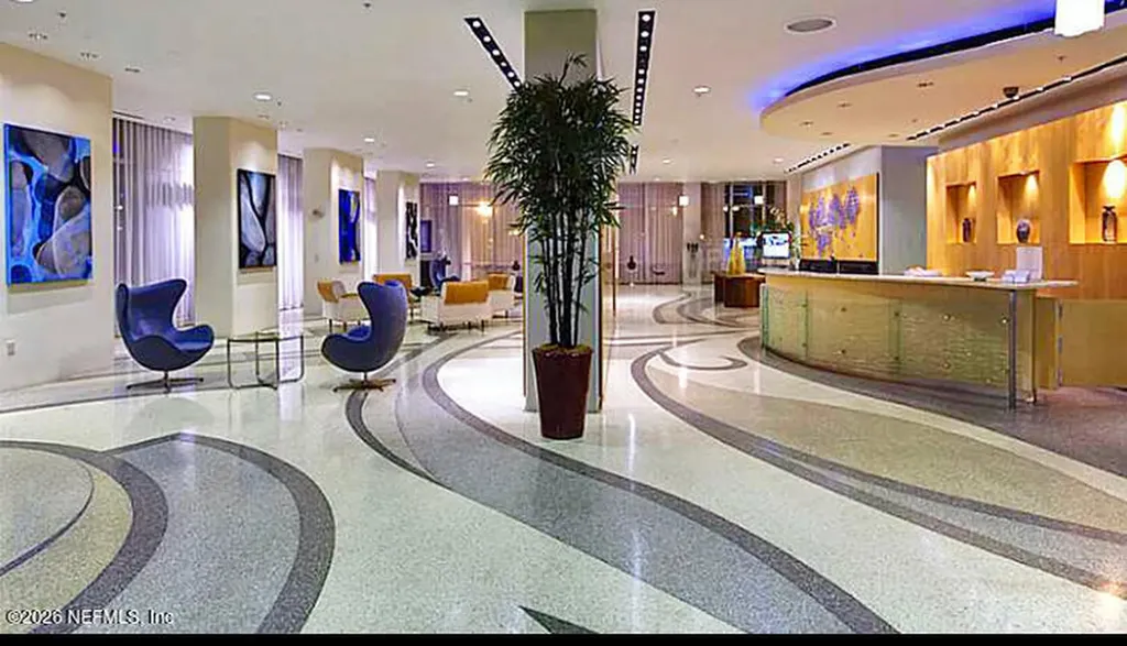 150 E Robinson Street Orlando FL 32801