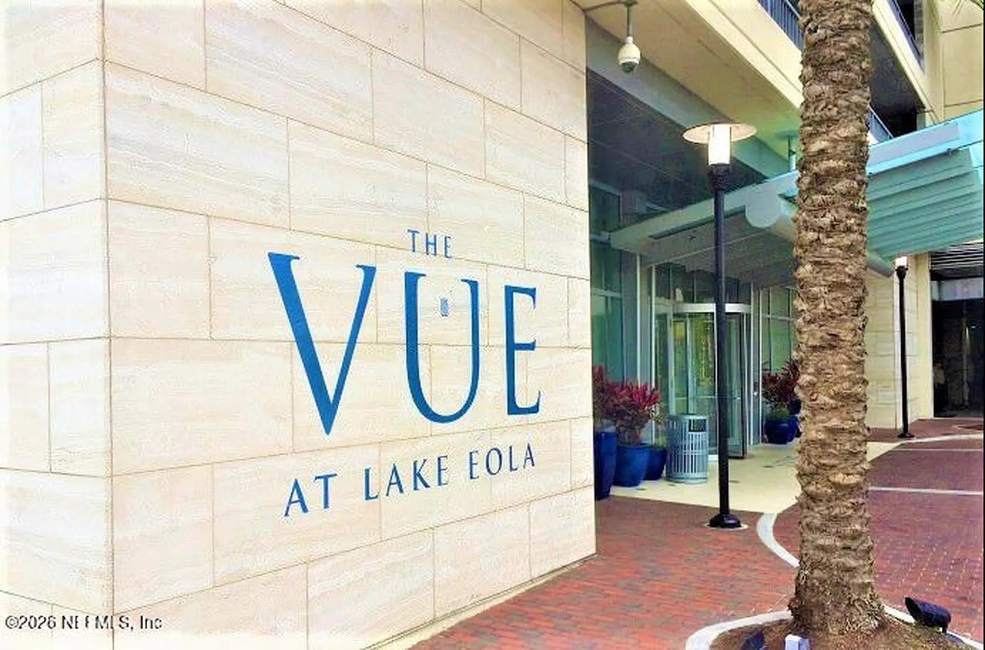 150 E Robinson Street Orlando FL 32801