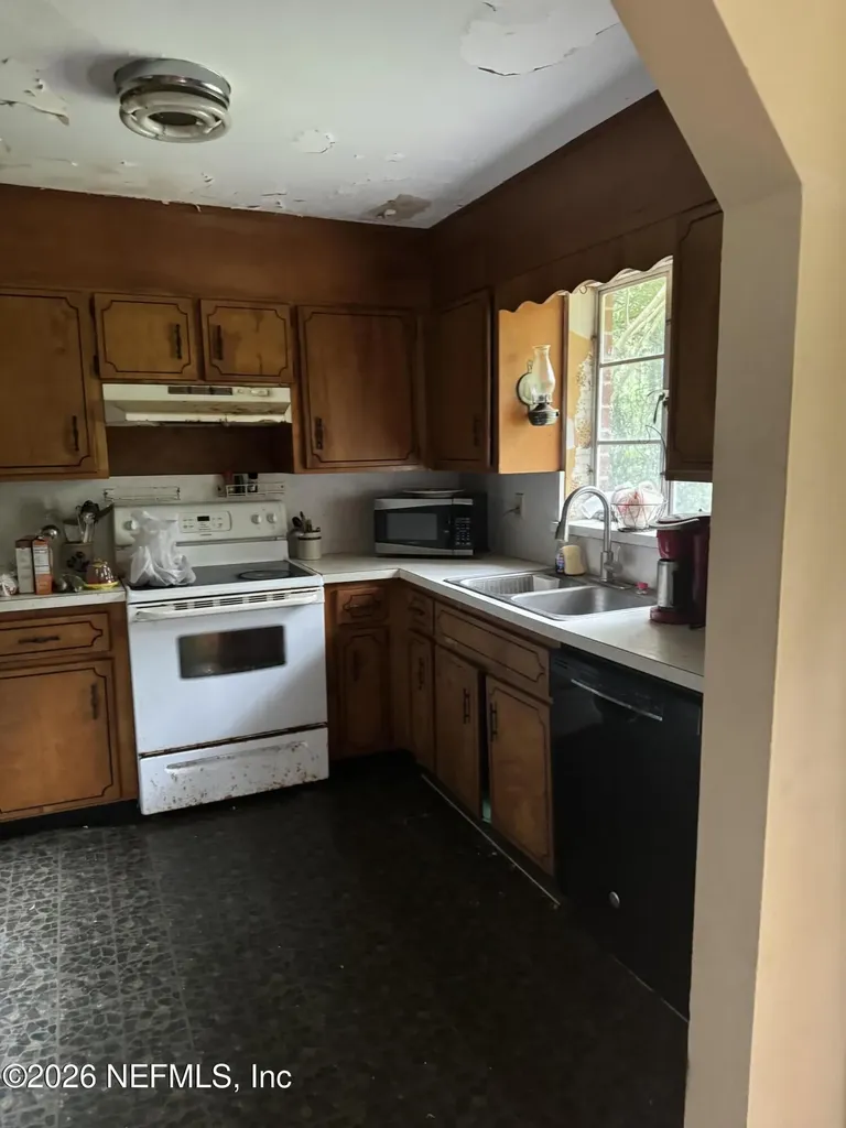 508 Stanley Drive Fernandina Beach FL 32034