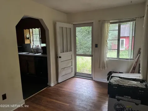 508 Stanley Drive Fernandina Beach FL 32034