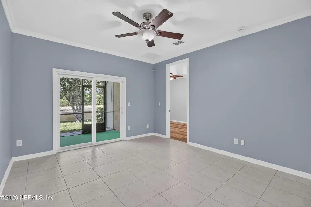 55 Amistad Drive St. Augustine FL 32086