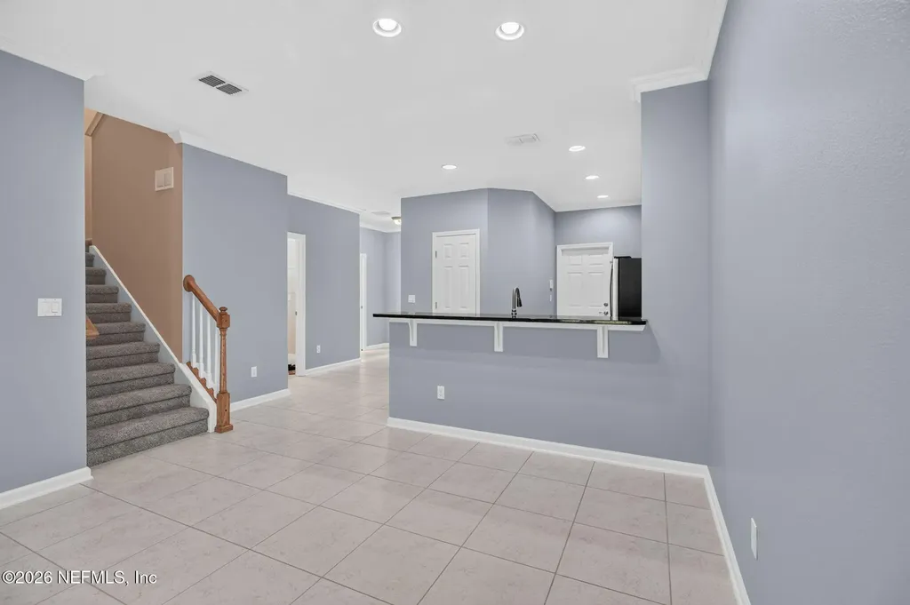 55 Amistad Drive St. Augustine FL 32086