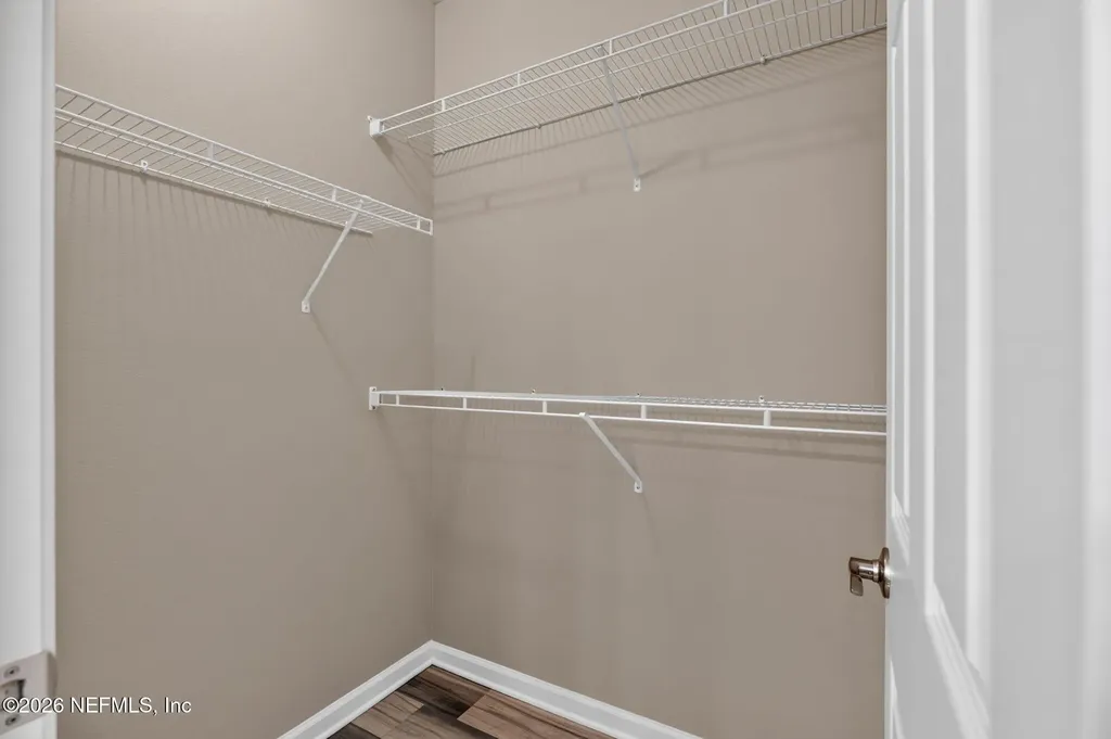 55 Amistad Drive St. Augustine FL 32086