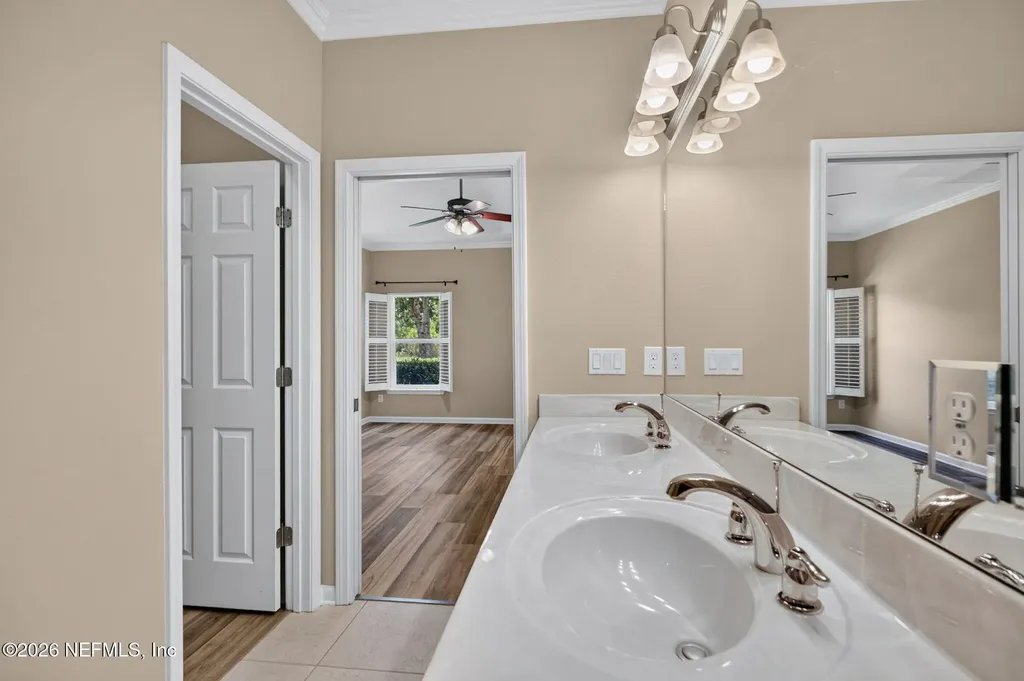 55 Amistad Drive St. Augustine FL 32086