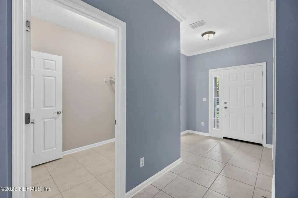 55 Amistad Drive St. Augustine FL 32086