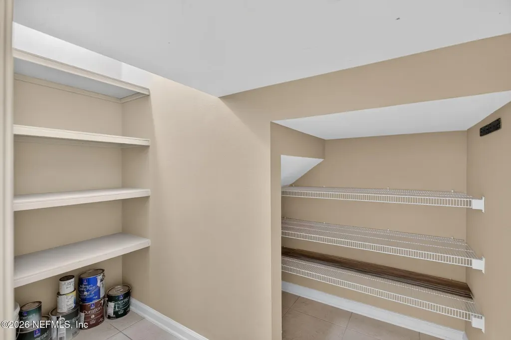 55 Amistad Drive St. Augustine FL 32086