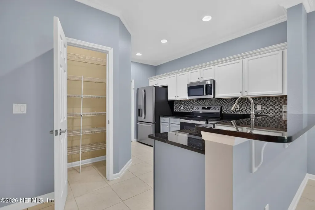 55 Amistad Drive St. Augustine FL 32086