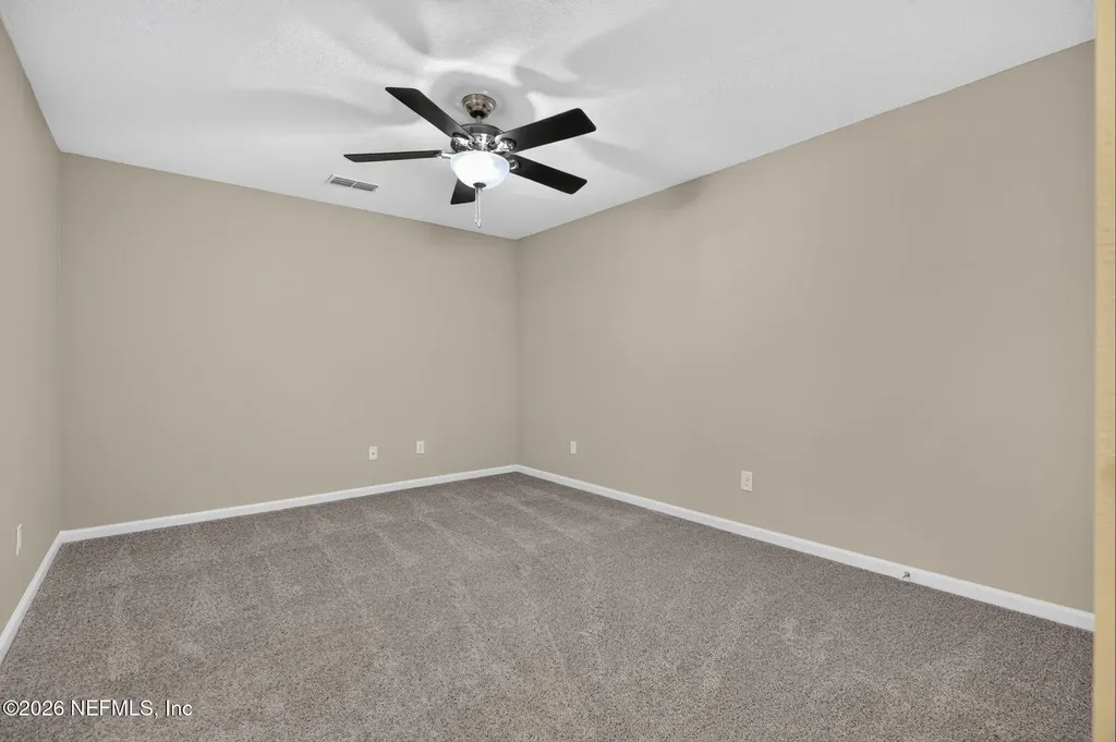 55 Amistad Drive St. Augustine FL 32086