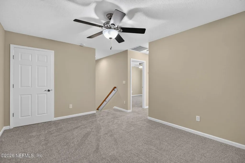55 Amistad Drive St. Augustine FL 32086