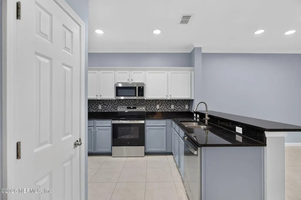 55 Amistad Drive St. Augustine FL 32086