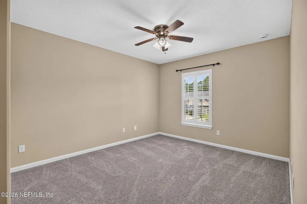 55 Amistad Drive St. Augustine FL 32086