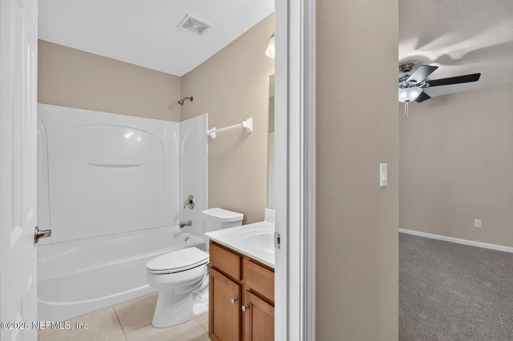 55 Amistad Drive St. Augustine FL 32086