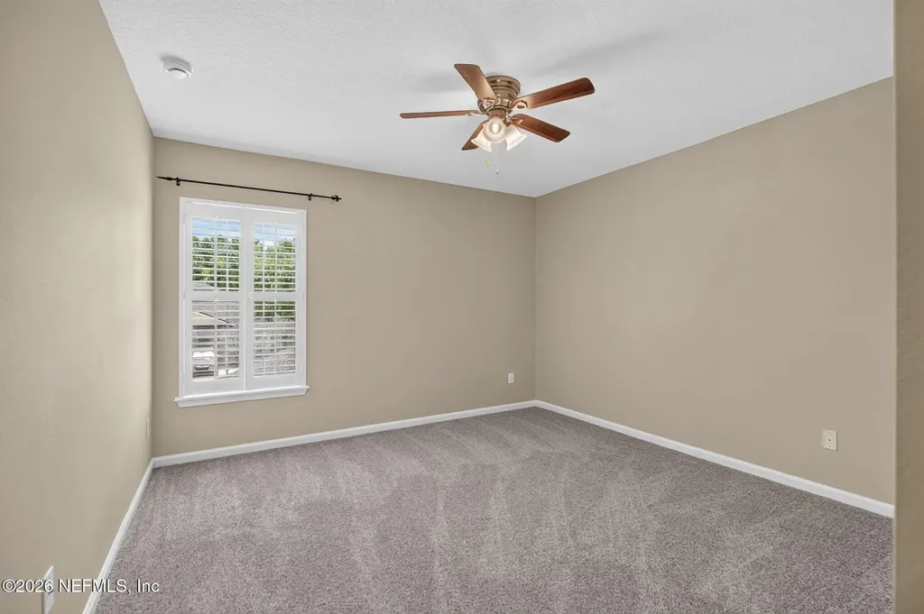 55 Amistad Drive St. Augustine FL 32086