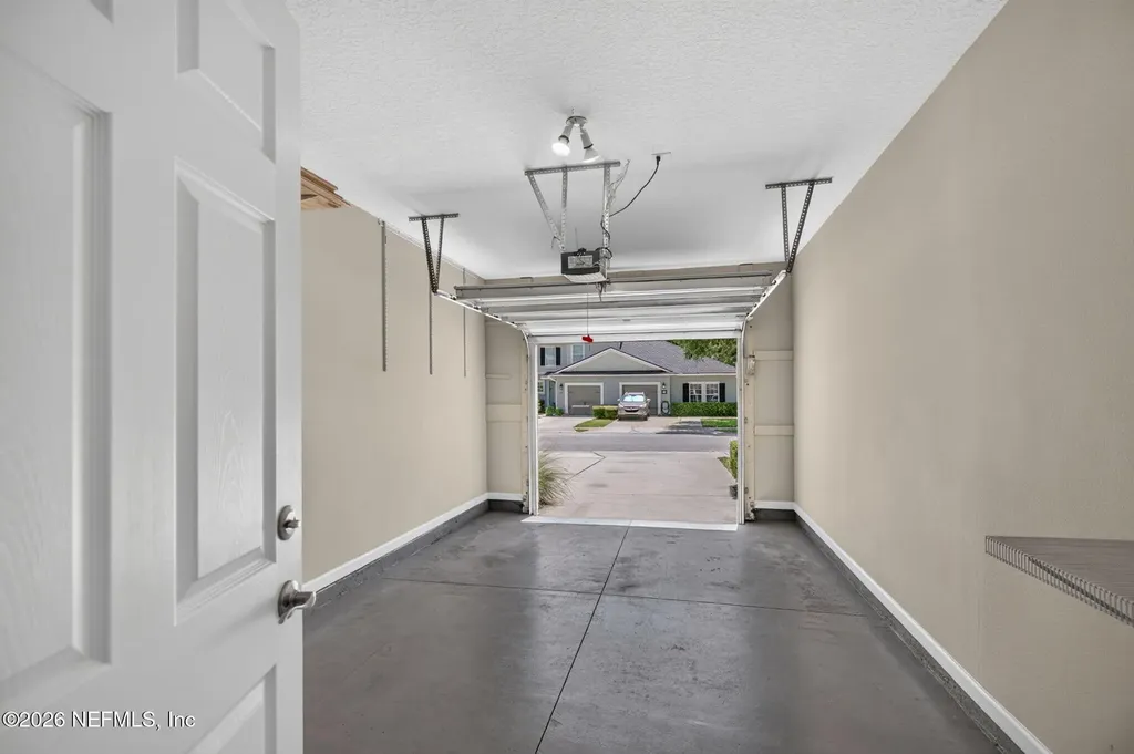 55 Amistad Drive St. Augustine FL 32086