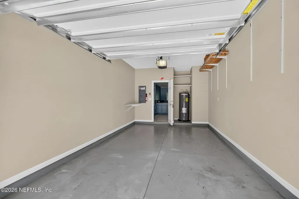 55 Amistad Drive St. Augustine FL 32086