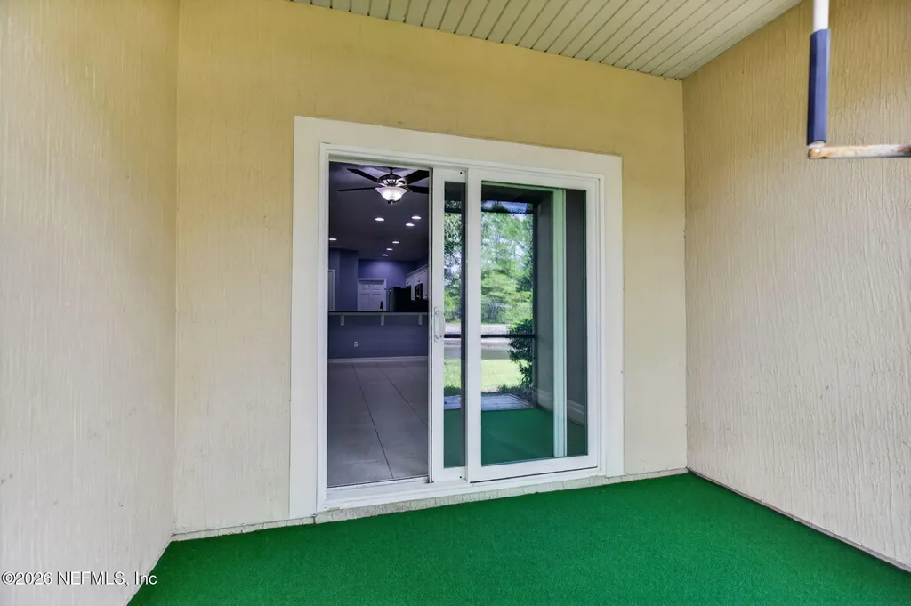 55 Amistad Drive St. Augustine FL 32086