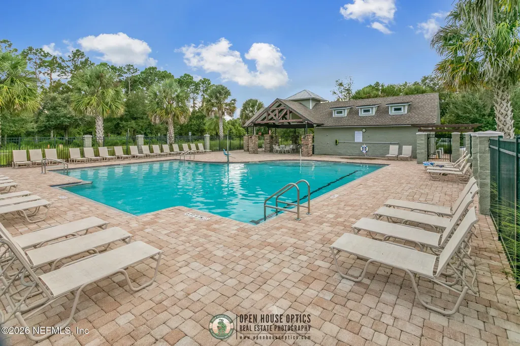 55 Amistad Drive St. Augustine FL 32086