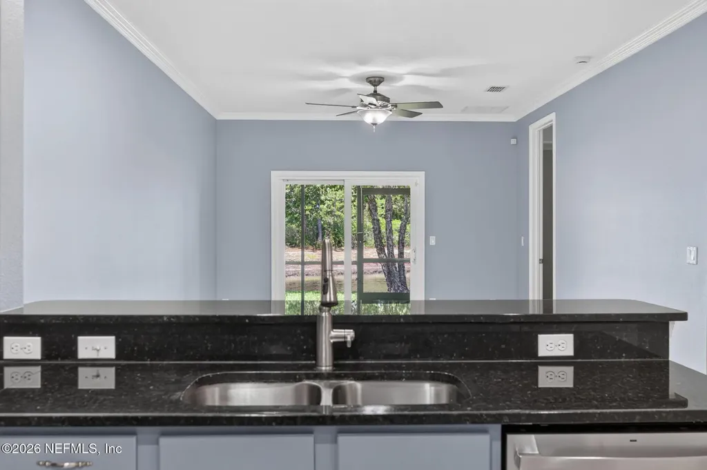 55 Amistad Drive St. Augustine FL 32086