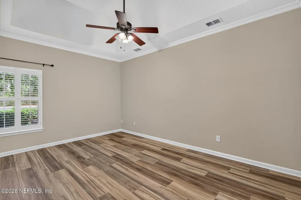 55 Amistad Drive St. Augustine FL 32086
