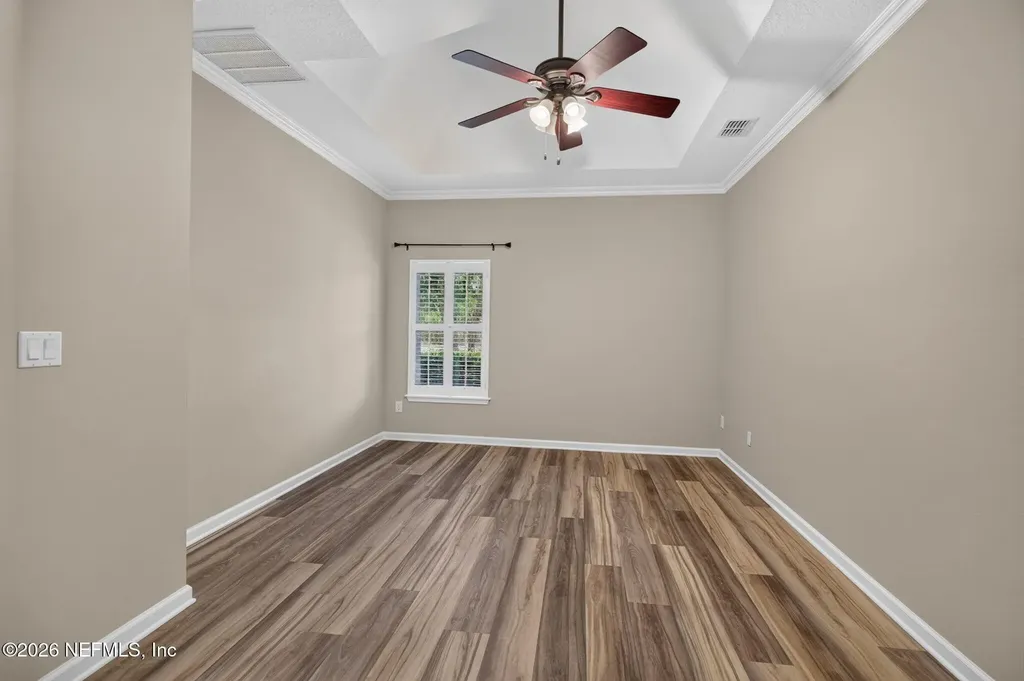 55 Amistad Drive St. Augustine FL 32086