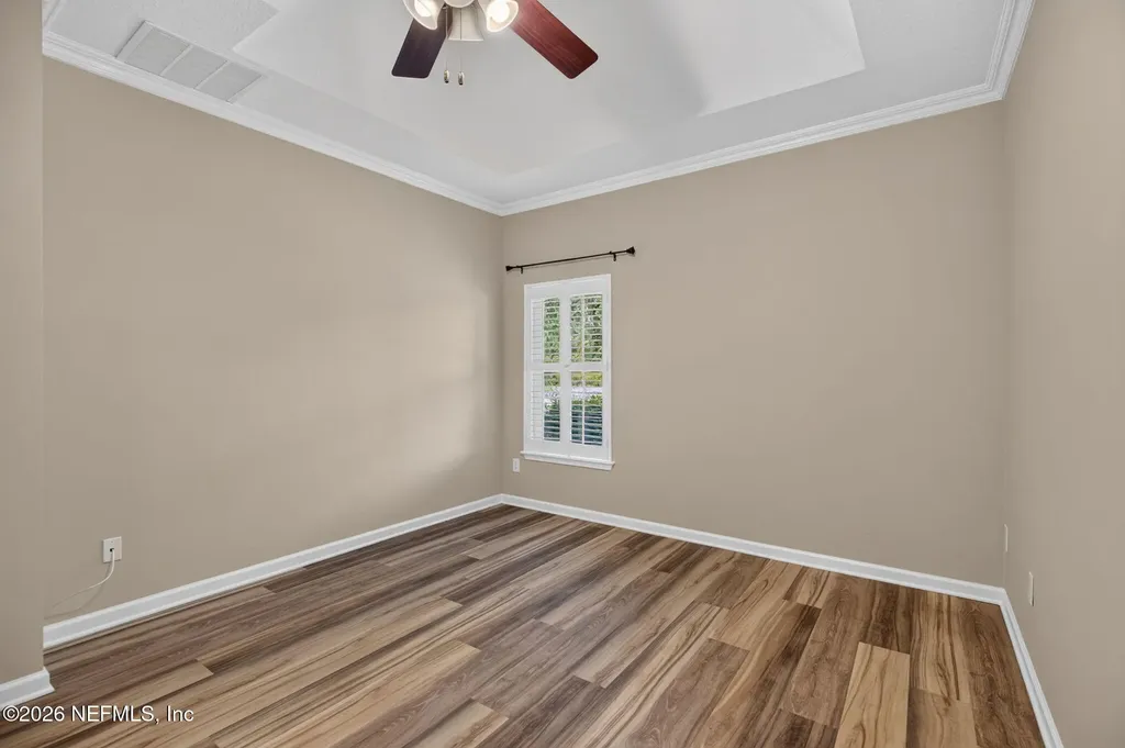 55 Amistad Drive St. Augustine FL 32086
