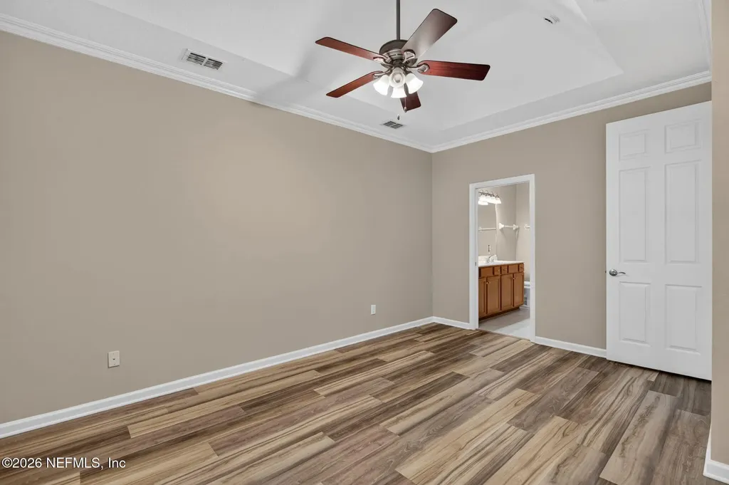 55 Amistad Drive St. Augustine FL 32086